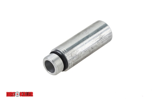 [9743438]  Kränzle Oil Fill Support for APG Pump