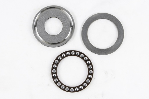 [9743486] Kränzle Wobble Plate Bearing Set for AZ, AZ-L, AP, & APG Pumps