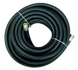 [5200032] 50' garden hose