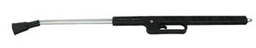 [3900139] 36" Dual Lance - Trigger Control