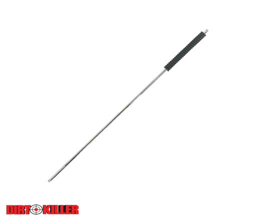 [3900111]  60" Chrome-Plated Insulated Lance