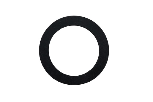[9743519]  Kränzle Garden Hose Inlet Gasket (Seal)