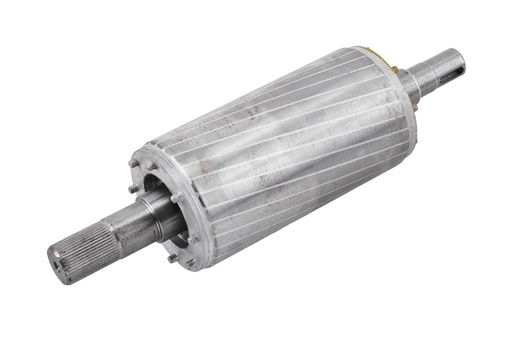 [9743523] ROTOR,K2000