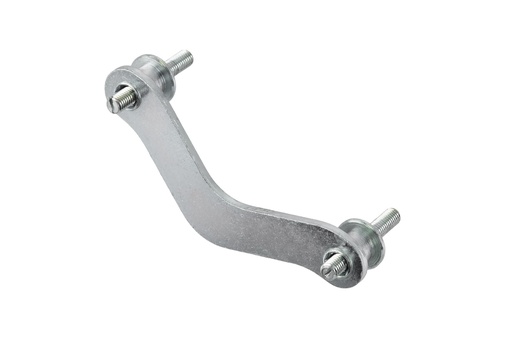 [9744049]  Kränzle Gauge Bracket for Therms