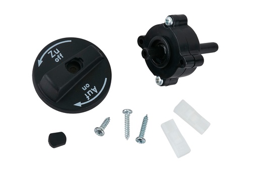 [9744052]  VALVE,DETERGENT,COMPLETE for Therm