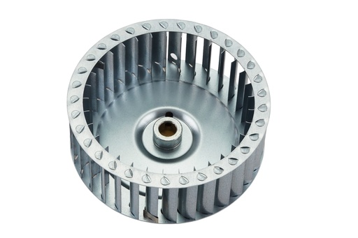 [9744071]  Kränzle Motor Fan 146mm x 50mm for Therm