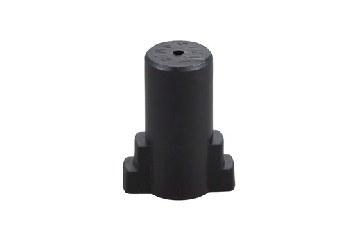 [9744085]  Kränzle Fuel Pump Coupling for Therm