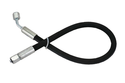 [9744102]  PIPE,PRESSURE CONTROL for Therm