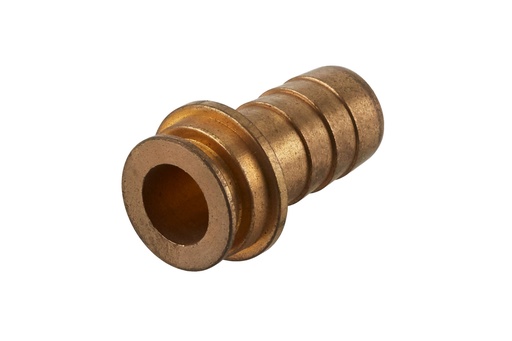 [9744126]  HOSE SPOUT, THERM WATER SUPPLY