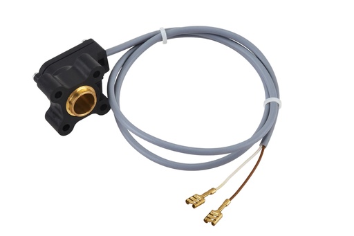 [9744256]  Kränzle Flame Sensor for Therm C