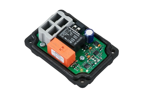 [97443701]  Switch,High Limit, Therm