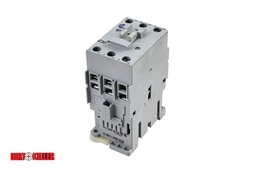 [97444002]  Kränzle Contactor for K700, K599, & K2175 made after May 2005 (100-C30)