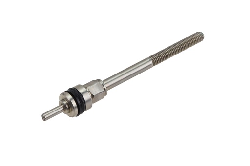 [9744532]  Kränzle Unloader Control Piston with Seals 1122 1622