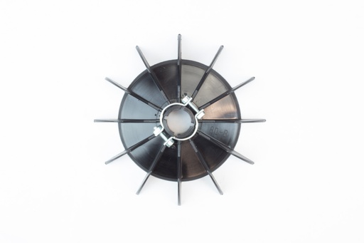 [9744534]  Kränzle Motor Fan 1122 1322 1622
