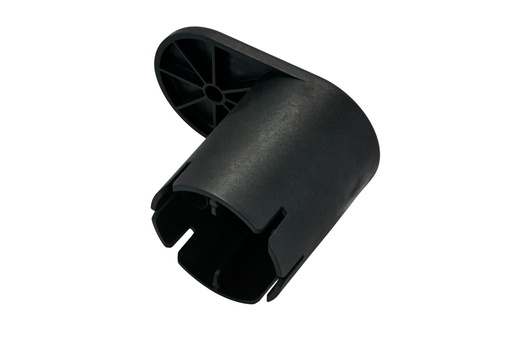 [9744822]  HOOK, CALBE THERM C