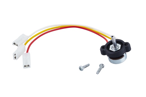 [9744951] THERMOSTAT, THERM CA 11/130