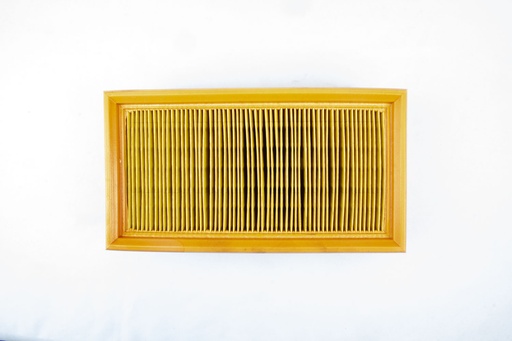 [97454700]  FILTER,DRY,VENTOS 25+35