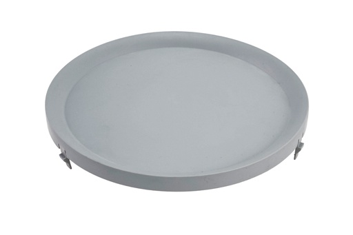 [9746011]  Kränzle Wheel Cap