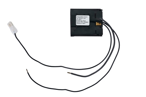 [9746041]  OVERLOAD PROTECTOR,SWITCH