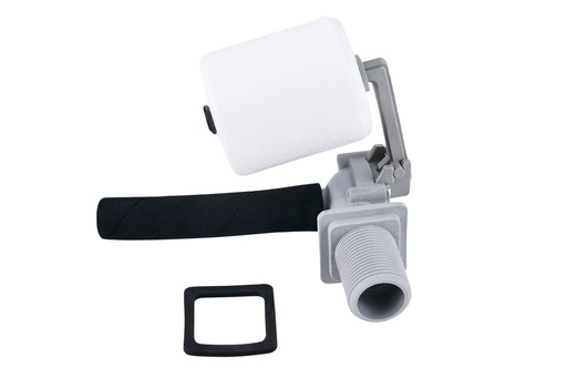 [9746250] Kränzle Float Valve for large Quadros