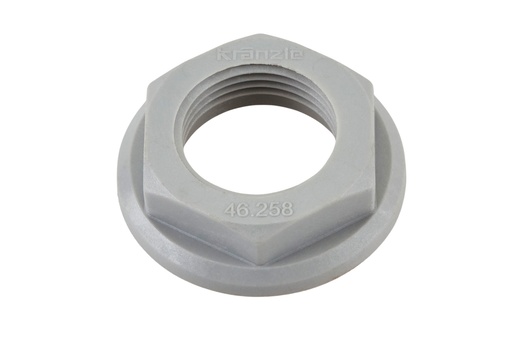 [9746258]  NUT,LK,FLOAT VALVE
