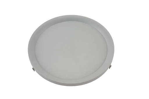 [9746509] Kränzle Wheel Hub Cap 46508 for Small Quadro