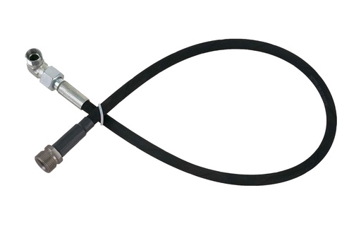[9746537]  HOSE,CONN,HOSE DRUM,QUADRO