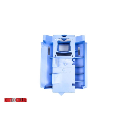 [9749004]  Kränzle Switch Box for K1122TST