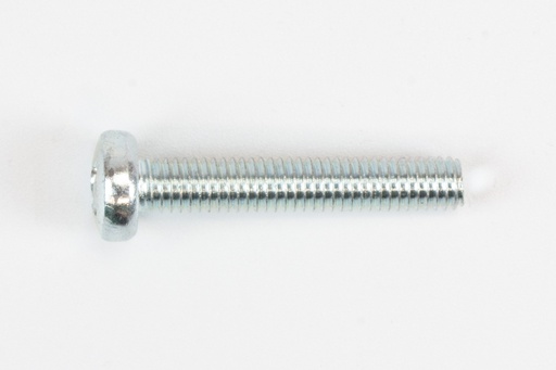 [9749015]  Kränzle Axle Screw for K1122TST