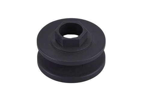 [9750114]  WASHER,FIT-ON BELT