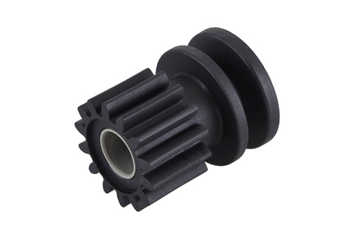 [9750116] Kränzle Cog Z= with Short Wedge for 2+2 Sweeper