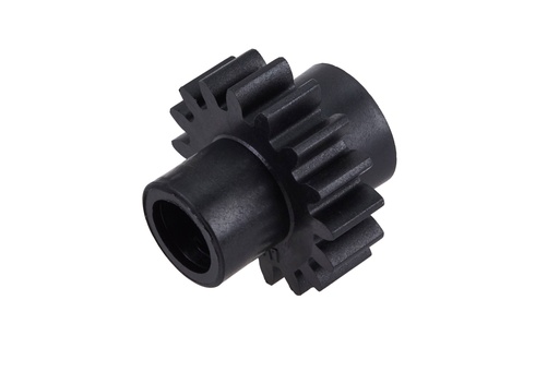 [9750117] Kränzle Cog Z=16 for 2+2 Sweeper