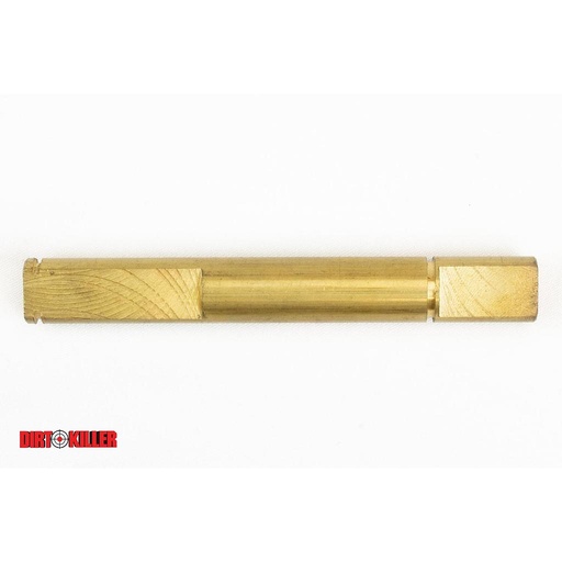 [9750126]  DOG BOLT (LEFT SIDE)