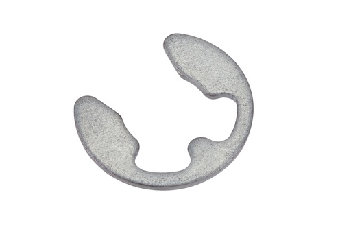 [9750133]  WASHER,THRUST,10mm