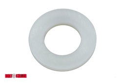 [9750139]  WASHER,12 X 24 X 2.5mm