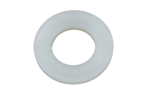 [9750139]  WASHER,12 X 24 X 2.5mm