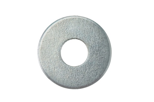 [9750152]  Kränzle Washer 5.3