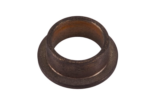 [9750153] Kränzle Bushing for 2+2 Sweeper