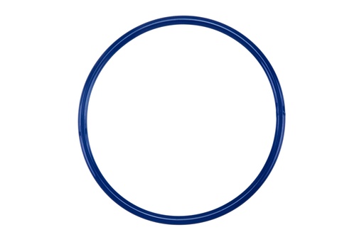 [9750160]  BELT,ROUND FOR ORIGINAL KRANZLE SWEEPER