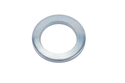 [9750184]  WASHER,13mm,DIN 433