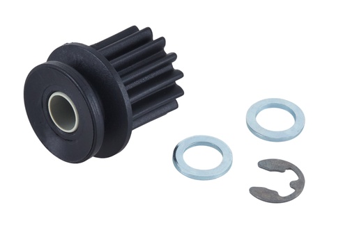 [9750194] KIT,REPAIR,SIDE BRUSH DRIVE