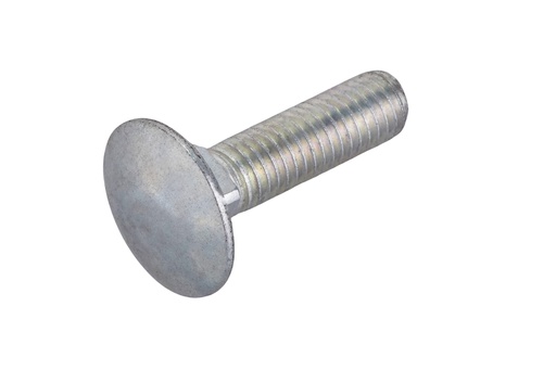 [9750199]  SCREW,M8,LOCK