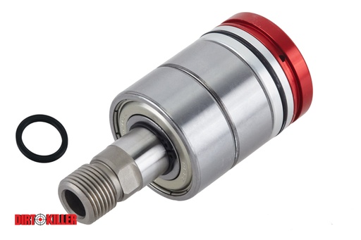 [9800656] Swivel Repair Kit Whisper Wash WW311