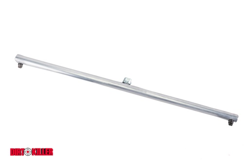[9800666] 2 Nozzle Spray Bar for Big Guy Whisper Wash WW3128-2