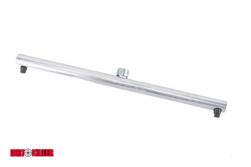 [9800668] 2 Nozzle Spray Bar 19" Ultra Clean & Classic Whisper Wash WW300-2
