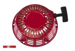[9800669] RECOIL ASSY for GX240 & GX270