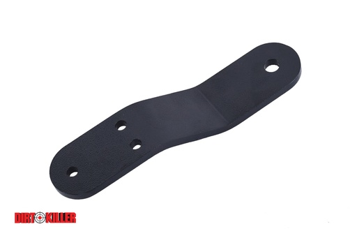 [9800710] Wheel Bracket for Whisper Wash UC413WW
