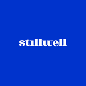 Stillwell Supply Corporation