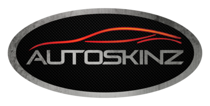 Auto Skinz