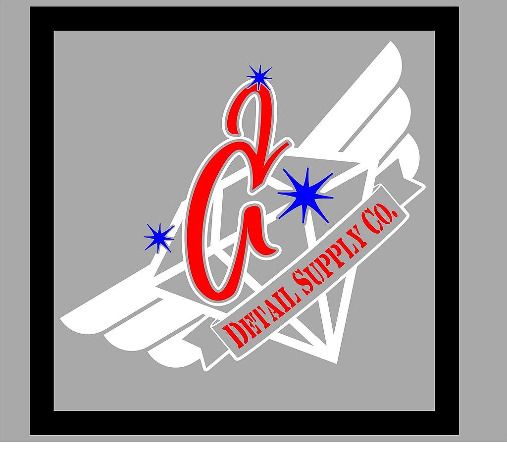 A2 Detail Supply Co
